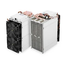 Старая Новинка 90% AntMiner Z9 42k sol/s zec zen btg btc Майнер Equihash машина bitmain