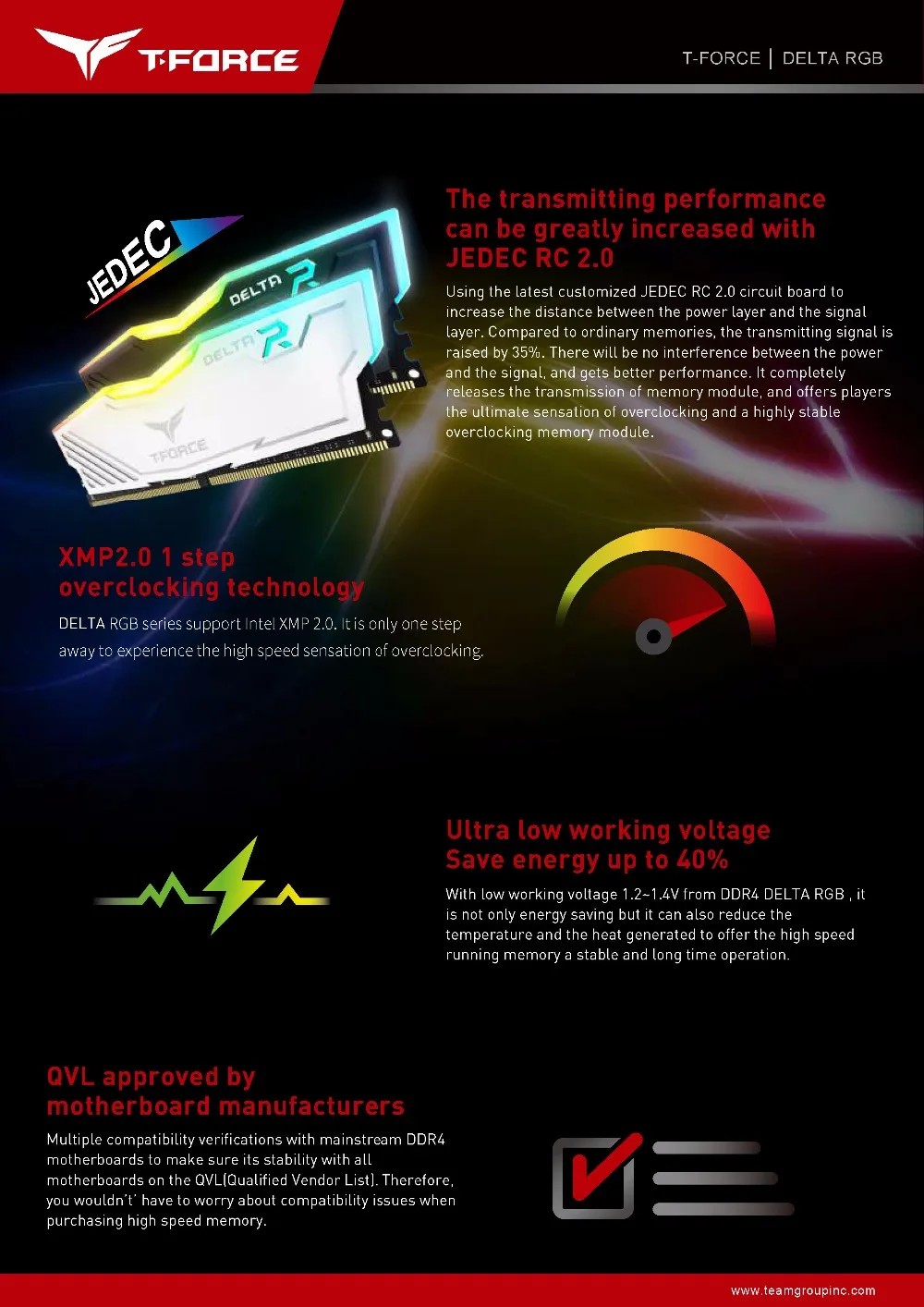 DELTA RGB DDR4__3