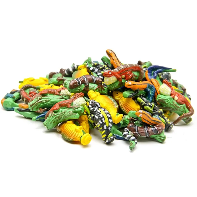 Simulation Animal Chameleon Zakka DIY animiation Action Figure Kids toys gift Miniature Model Doll house
Simulation Animal Chameleon Zakka DIY animiation Action Figure Kids toys gift Miniature Model Doll house