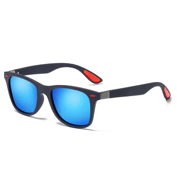 New sunglasses classic men's glasses outdoor driving personality sunglasses nails ladies sunglasses
New sunglasses classic men's glasses outdoor driving personality sunglasses nails ladies sunglasses