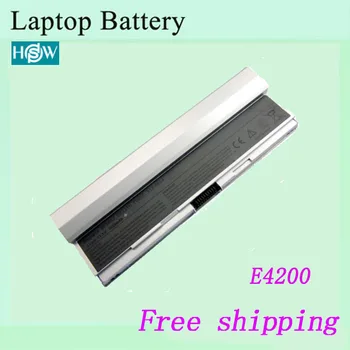 Laptop Battery For DELL F586J PP15S R331H R640C R839C R840C R841C U444C 0Y082C 0Y084C 0Y085C 312-0864 batteries
Laptop Battery For DELL F586J PP15S R331H R640C R839C R840C R841C U444C 0Y082C 0Y084C 0Y085C 312-0864 batteries