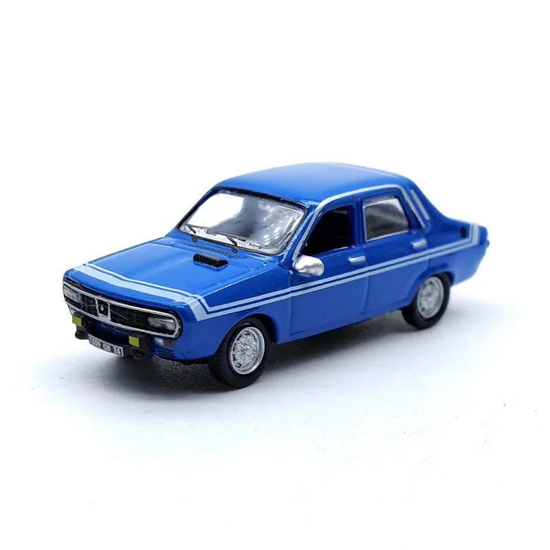 N orev 1:87 Renault 12 boutique alloy car toys for children kids toys Model original box freeshipping
N orev 1:87 Renault 12 boutique alloy car toys for children kids toys Model original box freeshipping