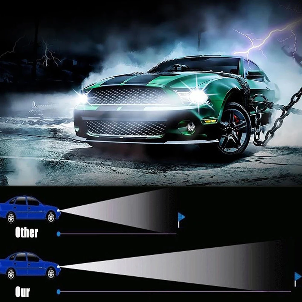 D8929-C6