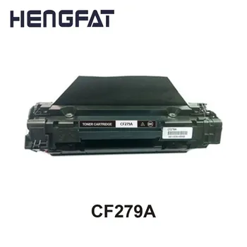 Free shipping NEW Toner Cartridge 2PCS for hp79a cf279a 79A CF279A for HP LaserJet Pro M12a M12w MFP M26a M26nw
Free shipping NEW Toner Cartridge 2PCS for hp79a cf279a 79A CF279A for HP LaserJet Pro M12a M12w MFP M26a M26nw