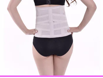 Back Support Brace Belt Lumbar Lower Waist Double Adjust Back Pain Relief waist support Sports Protection Medical lose weight
Back Support Brace Belt Lumbar Lower Waist Double Adjust Back Pain Relief waist support Sports Protection Medical lose weight