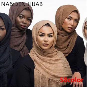 100PCS Hot sale bubble plain scarf/scarves fringes scarf women soft solid foulard muffler shawls big pashmina muslim wrap
100PCS Hot sale bubble plain scarf/scarves fringes scarf women soft solid foulard muffler shawls big pashmina muslim wrap