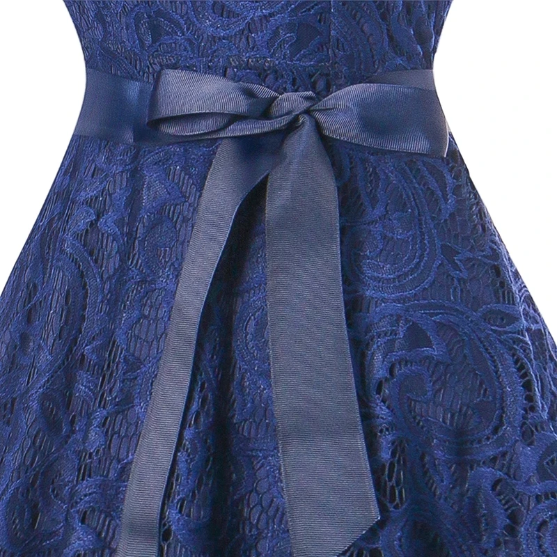 BM0004907-detail (4)