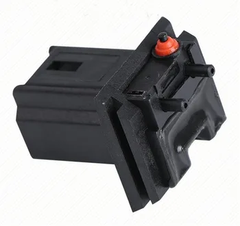 Trunk Lock Release Switch Rear Door Handle Contact switch for Peugeot 307 206 408 Citroen Triumph C-Quatre C2 2008-13 Elysee
Trunk Lock Release Switch Rear Door Handle Contact switch for Peugeot 307 206 408 Citroen Triumph C-Quatre C2 2008-13 Elysee