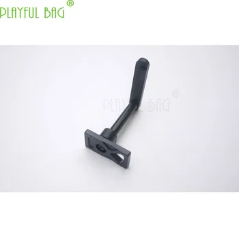 "Black cow AR casing upgrade material patch"water bullet gun insurance set black card machine special sun connecting ring M24
"Black cow AR casing upgrade material patch"water bullet gun insurance set black card machine special sun connecting ring M24