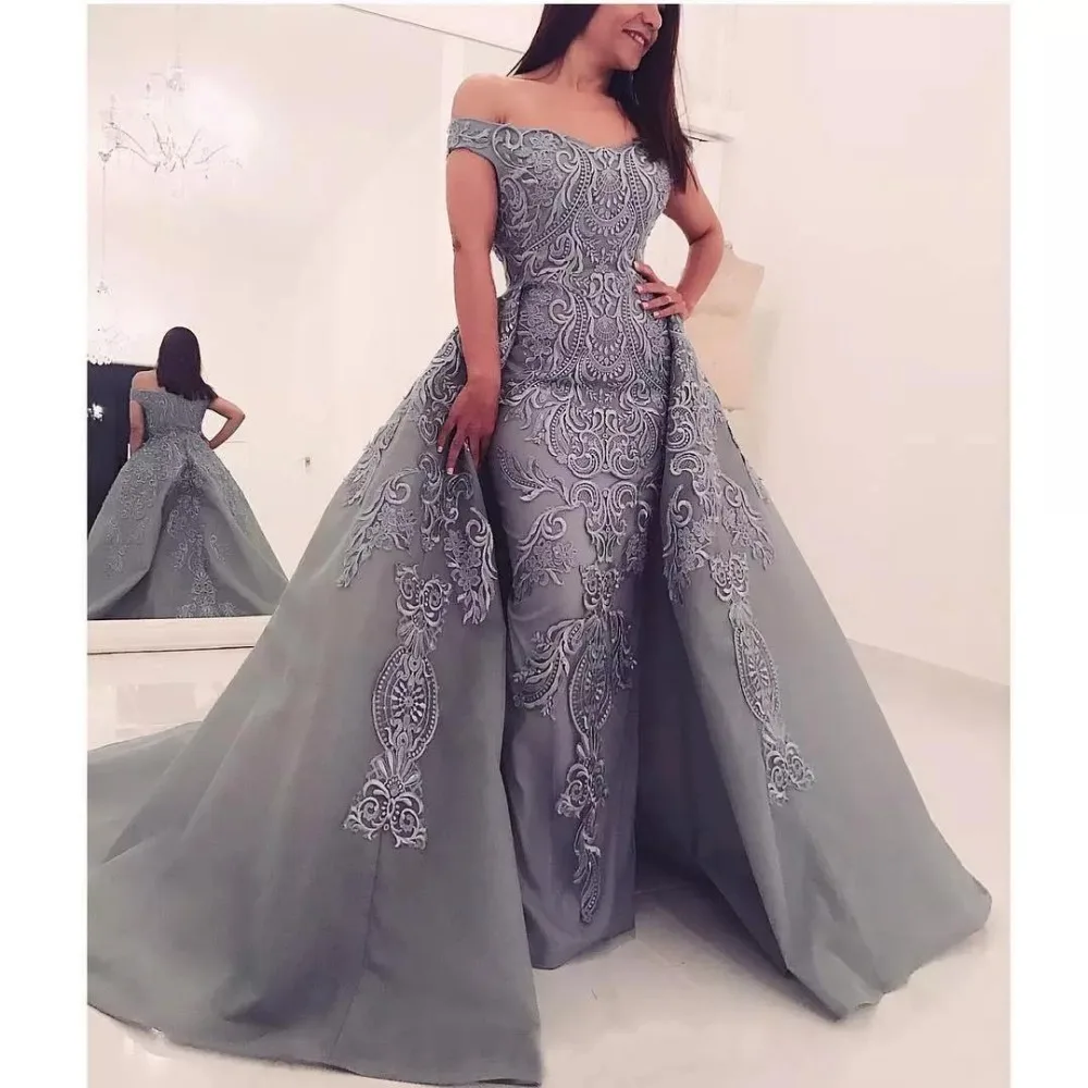 abiye Evening Dress Long vestido de festa longo robe de soiree Formal Evening Dresses Removable skirt Party Gowns abendkleider
abiye Evening Dress Long vestido de festa longo robe de soiree Formal Evening Dresses Removable skirt Party Gowns abendkleider
