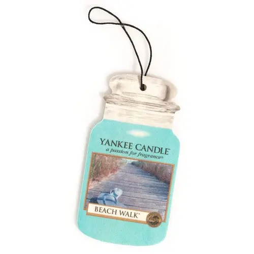 Free Shipping Via Fedex or DHL,Customized air freshener blocks any shape and logo printing
Free Shipping Via Fedex or DHL,Customized air freshener blocks any shape and logo printing