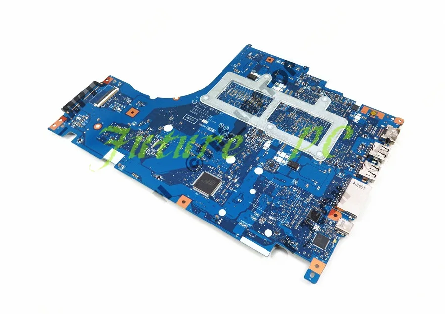 s-l1600 (3)