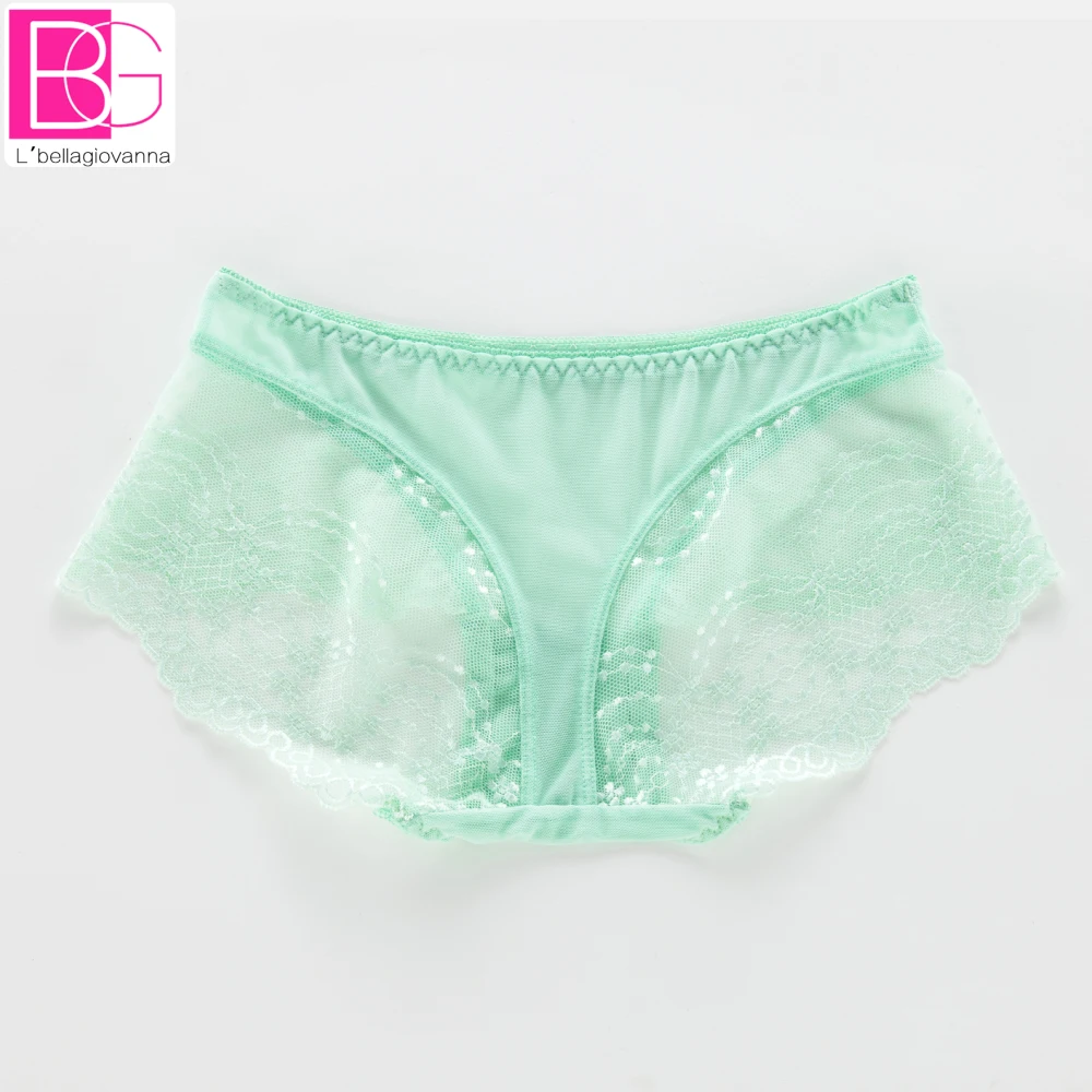 6pcs/Lot Women Mesh Panties XXS-M Ultra thin Transparent Low-rise Seamless Female Briefs Floral Lace Underwear Intimate 8048P5
6pcs/Lot Women Mesh Panties XXS-M Ultra thin Transparent Low-rise Seamless Female Briefs Floral Lace Underwear Intimate 8048P5