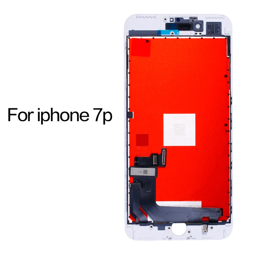 for iphone 7p