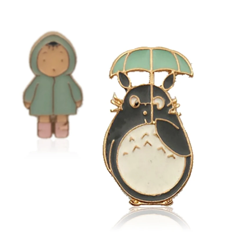 1pc Fashion Creative Cartoon Anime Brooches For Women Cute Cats Pin Denim Coat Badges Style Cute Brooch Pins
1pc Fashion Creative Cartoon Anime Brooches For Women Cute Cats Pin Denim Coat Badges Style Cute Brooch Pins