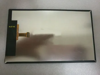 Free shipping 8 inch IPS LCD screen,100% New AL0716C 00 display,Tablet PC LCD screen AL0716C
Free shipping 8 inch IPS LCD screen,100% New AL0716C 00 display,Tablet PC LCD screen AL0716C