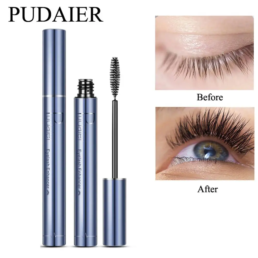 1PCs Natural Herbal Medicine Eyelashes Growth Liquid Enhancer Serum Lengthening Eyelash Growth Lashes Extension Tool Nourishing
1PCs Natural Herbal Medicine Eyelashes Growth Liquid Enhancer Serum Lengthening Eyelash Growth Lashes Extension Tool Nourishing