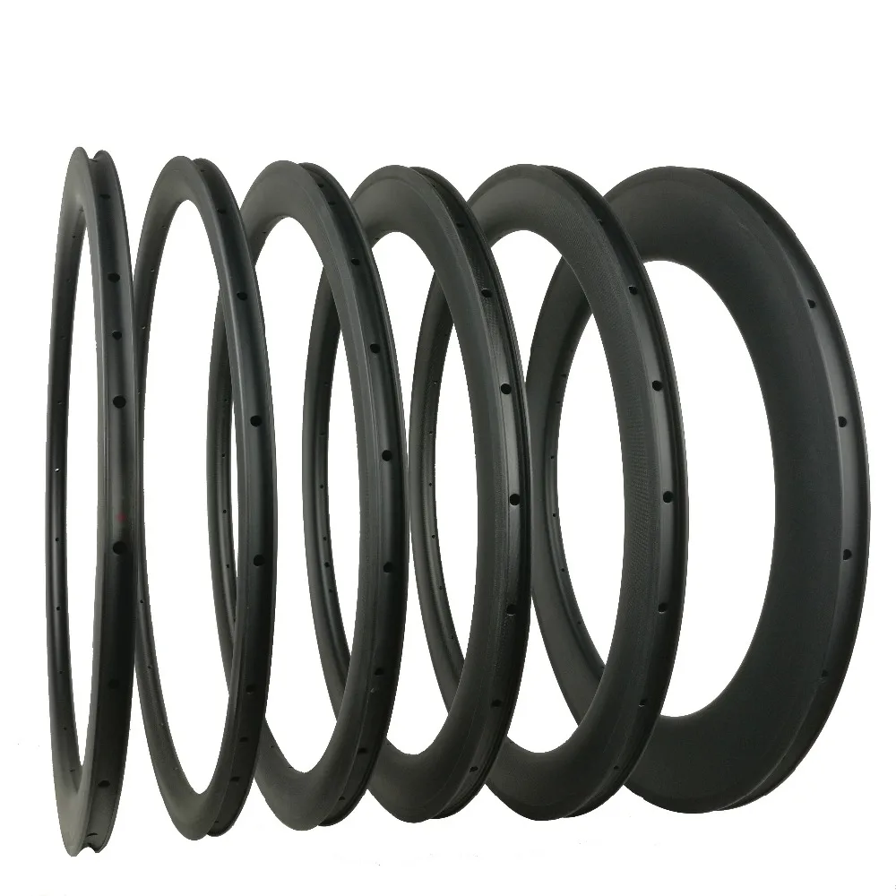 IPLAY 700C Road bicycle 24 38 50 60 88mm 3K UD 12K Toray T700 full carbon fibre tubular rims bike wheels carbon rims deep 23mm
IPLAY 700C Road bicycle 24 38 50 60 88mm 3K UD 12K Toray T700 full carbon fibre tubular rims bike wheels carbon rims deep 23mm