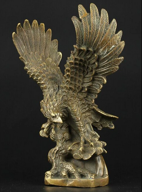 Sculpture Bronze Statues of Women Riding Horses Animal Ornaments Artistic Works and Crafts European Home Decorative
Sculpture Bronze Statues of Women Riding Horses Animal Ornaments Artistic Works and Crafts European Home Decorative