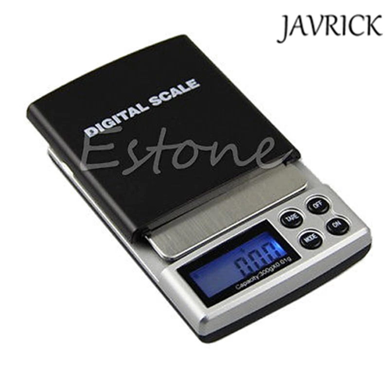 Pocket 1000g x 0.1g Digital Jewelry Gold Gram Balance Weight Scale Jewelry Scale Balance Pocket Gram LCD Display Jewelry tool
Pocket 1000g x 0.1g Digital Jewelry Gold Gram Balance Weight Scale Jewelry Scale Balance Pocket Gram LCD Display Jewelry tool