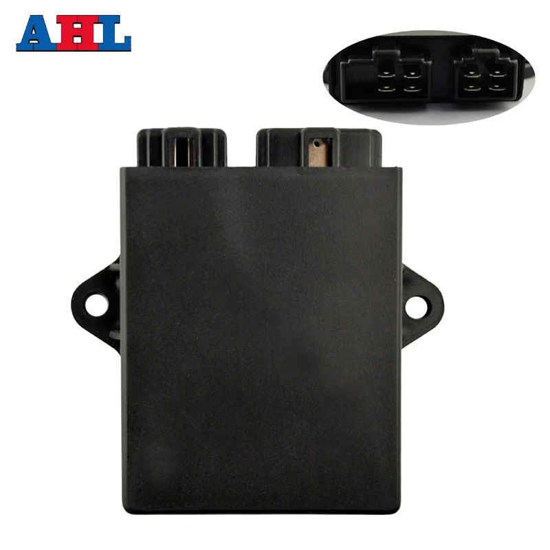 Motorcycle Parts Intelligent Digital Ignition CDI ECU Box / Unit Ignitor Igniter For YAMAHA XV250 XV 250
Motorcycle Parts Intelligent Digital Ignition CDI ECU Box / Unit Ignitor Igniter For YAMAHA XV250 XV 250