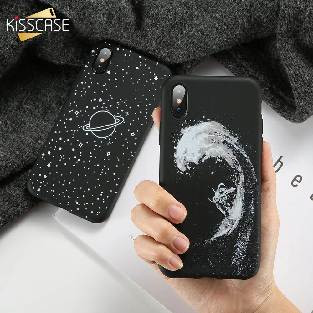 For Xiaomi Redmi Note 5 KISSCASE Moon Stars Phone Case For Redmi Note 4X 4 6 Pro Soft TPU Cover For Redmi 6 5 6A 5A Plus S2 Capa
For Xiaomi Redmi Note 5 KISSCASE Moon Stars Phone Case For Redmi Note 4X 4 6 Pro Soft TPU Cover For Redmi 6 5 6A 5A Plus S2 Capa