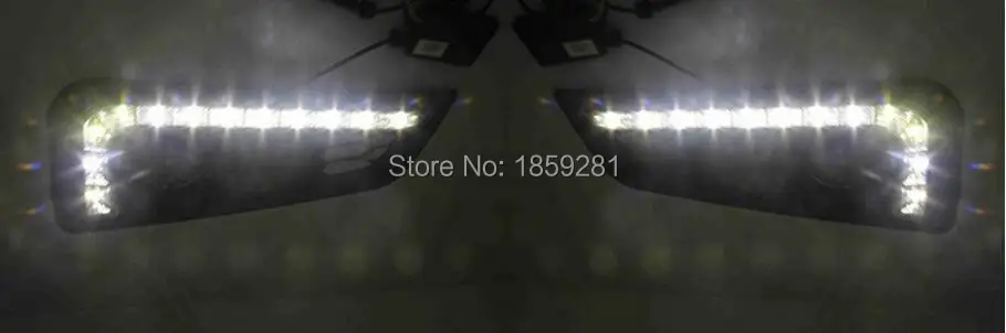 QQ20160816132810.jpg