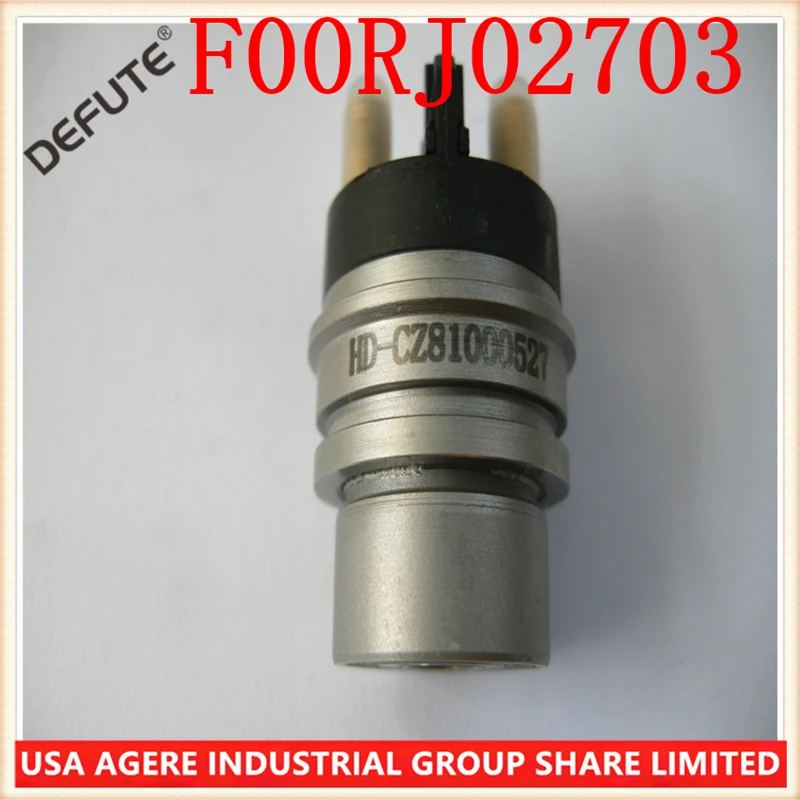 Оригинальный печатающей головки F00RJ02703 HD-CZ81000527 контроль Соленоидный клапан F00R J02 703 электромагнитный клапан, магнитный клапан, radiotube
Оригинальный печатающей головки F00RJ02703 HD-CZ81000527 контроль Соленоидный клапан F00R J02 703 электромагнитный клапан, магнитный клапан, radiotube