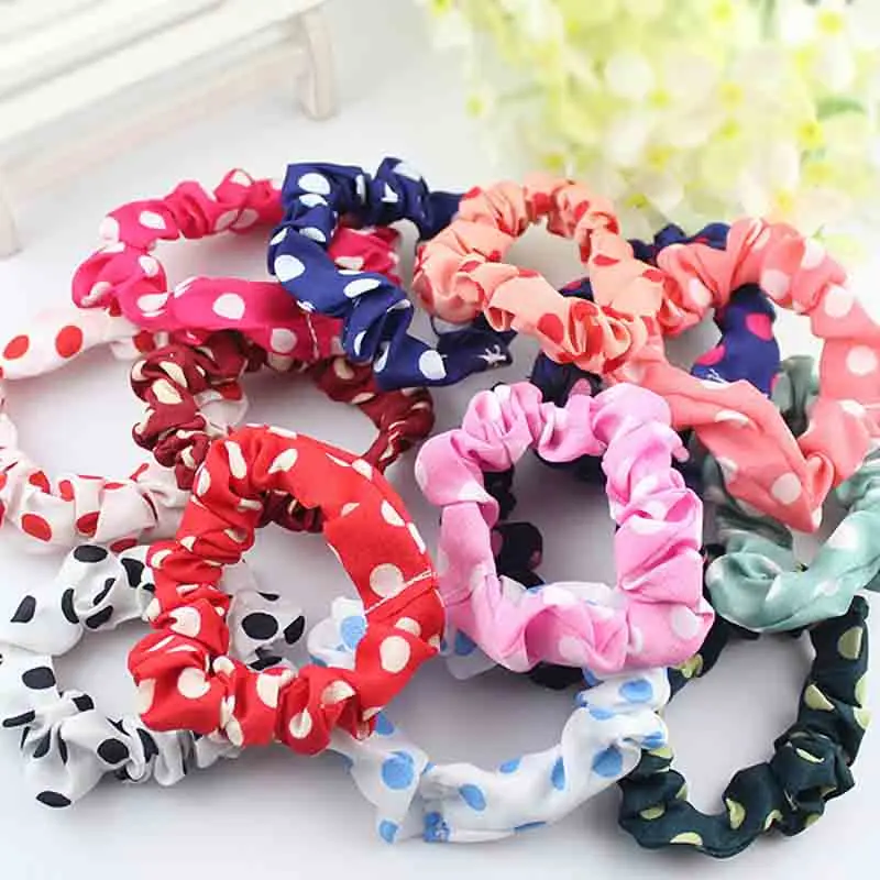 New headband adjustable elastic 1PC with hair ring variety of models hairpins hot and colorful
New headband adjustable elastic 1PC with hair ring variety of models hairpins hot and colorful