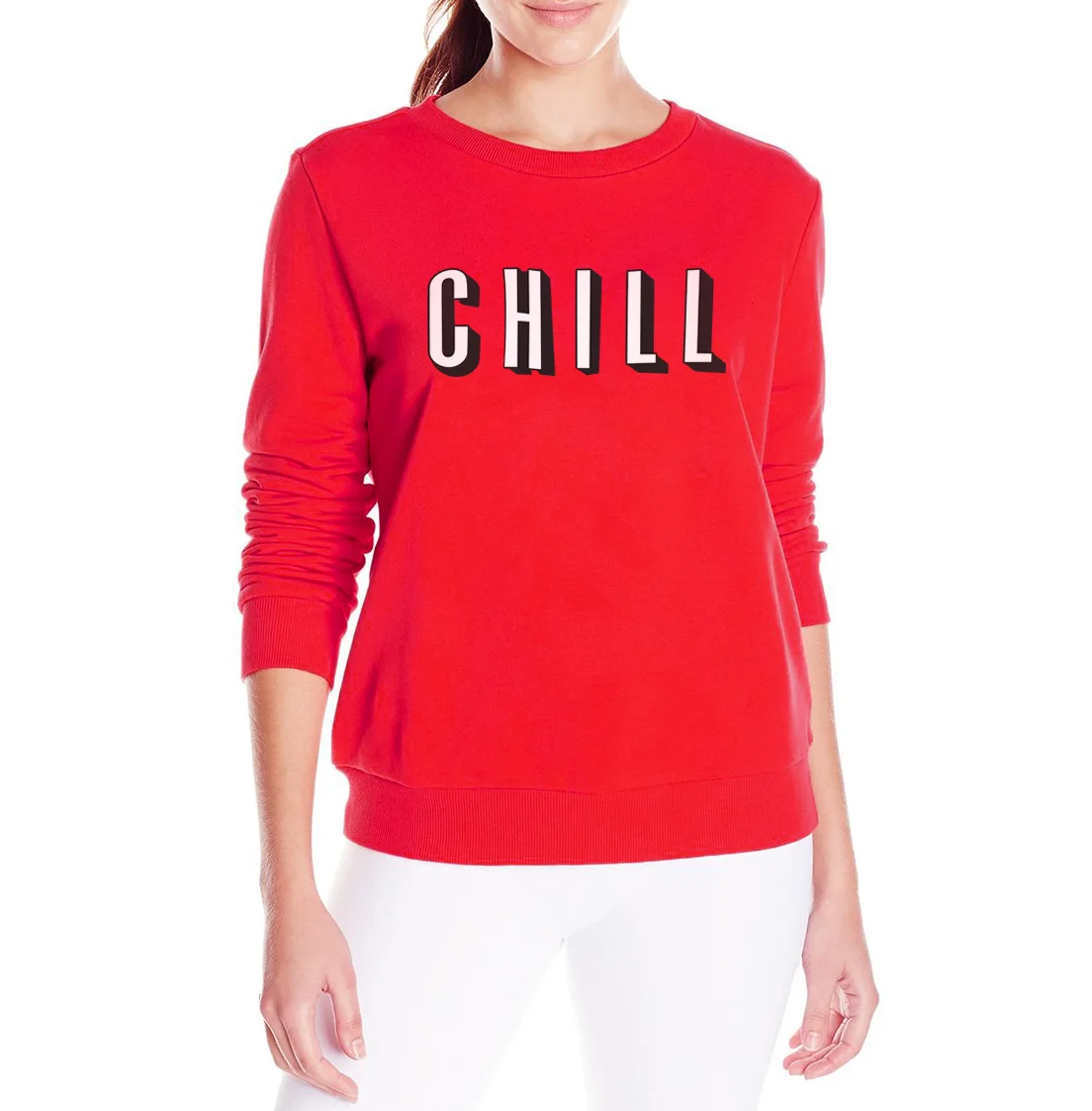 funny Letters Printed hip-hop Sweatshirt 2019 Autumn winter hipster hoodies Women Long Sleeve o-neck Pullovers female Sweatshirt
funny Letters Printed hip-hop Sweatshirt 2019 Autumn winter hipster hoodies Women Long Sleeve o-neck Pullovers female Sweatshirt