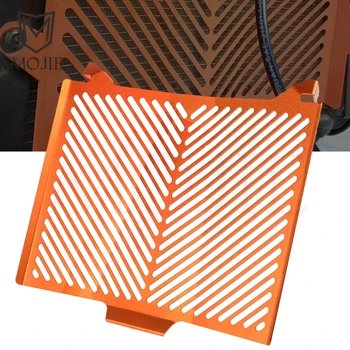 For KTM 1290 Super Duke R/GT 2013-2019 2014 2015 2016 2017 2018 Motorcycle Radiator Guard Protector Grille Cover Protection
For KTM 1290 Super Duke R/GT 2013-2019 2014 2015 2016 2017 2018 Motorcycle Radiator Guard Protector Grille Cover Protection