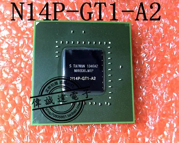 1PCS N14P-GT1-A2 N14P GT1 A2 BGA 100% New and original
1PCS N14P-GT1-A2 N14P GT1 A2 BGA 100% New and original
