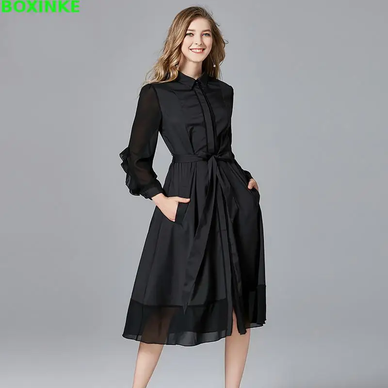 Ukraine Regular Rushed Vadim Big Size Women's Clothes Are Fat Mm, Autumn Dress, Lapel Mm100KG Cardigan, Thin Dress.
Ukraine Regular Rushed Vadim Big Size Women's Clothes Are Fat Mm, Autumn Dress, Lapel Mm100KG Cardigan, Thin Dress.