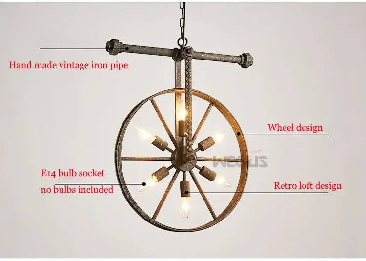 pendant-lamp-7