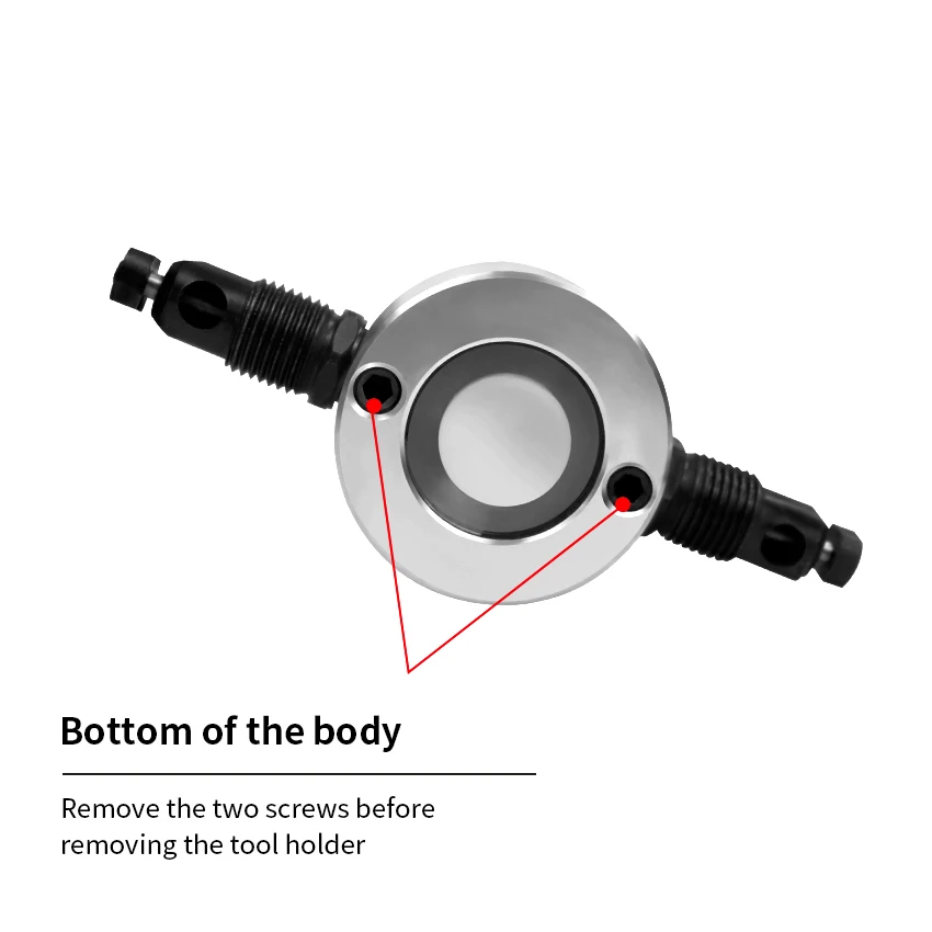 Nibble Metal Cutting Double Head Sheet Nibbler Saw Cutter Power Drill Attachment Double Head Sheet Nibbler Metal Cutter Hole Saw
Nibble Metal Cutting Double Head Sheet Nibbler Saw Cutter Power Drill Attachment Double Head Sheet Nibbler Metal Cutter Hole Saw