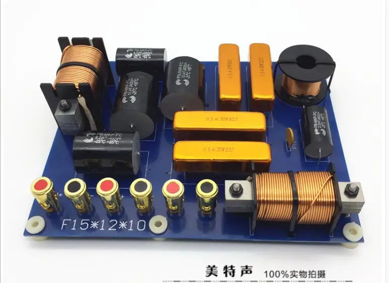 QQ20181105164629