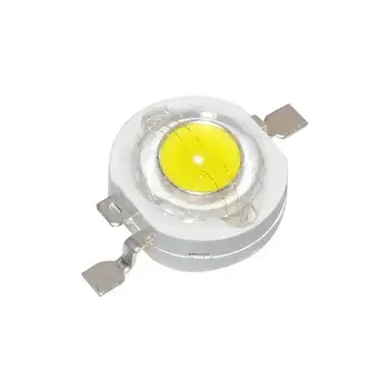 Wholesale chip 1W LED lamp bead blue red yellow or yellow to orange light color surface mount reel package ,1000pcs/lot
Wholesale chip 1W LED lamp bead blue red yellow or yellow to orange light color surface mount reel package ,1000pcs/lot