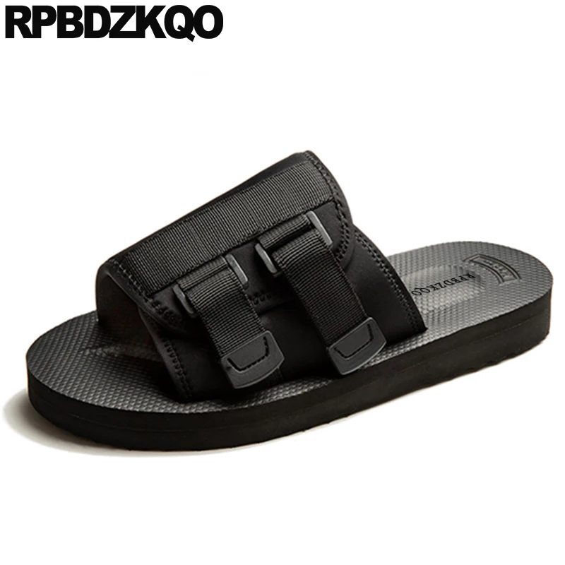 designer mens sandals 2019 summer outdoor water mesh waterproof casual platform shoes slip on slides black famous brand slippers
designer mens sandals 2019 summer outdoor water mesh waterproof casual platform shoes slip on slides black famous brand slippers