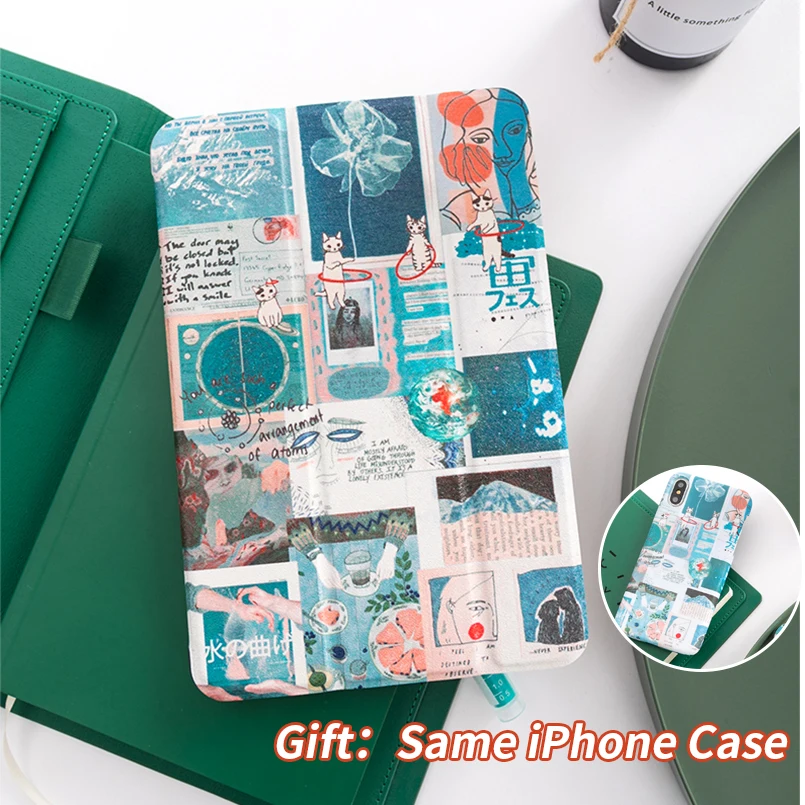 Funny Cat Magnetic PU Leather Case For iPad Pro 9.7" 10.5 12.9 Air Air2 Mini1234 Tablet Cover Protect Shell Skin for New iPad
Funny Cat Magnetic PU Leather Case For iPad Pro 9.7" 10.5 12.9 Air Air2 Mini1234 Tablet Cover Protect Shell Skin for New iPad