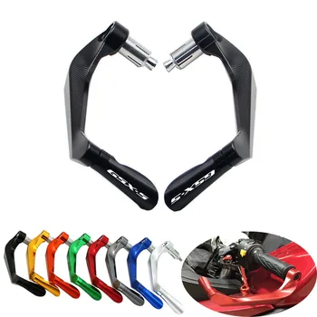 7/8" 22mm Motorcycle Handlebar Brake Clutch Levers Protector Guard For Suzuki GSXS1000 2016-2018 GSXS1000F 2016-2018
7/8" 22mm Motorcycle Handlebar Brake Clutch Levers Protector Guard For Suzuki GSXS1000 2016-2018 GSXS1000F 2016-2018