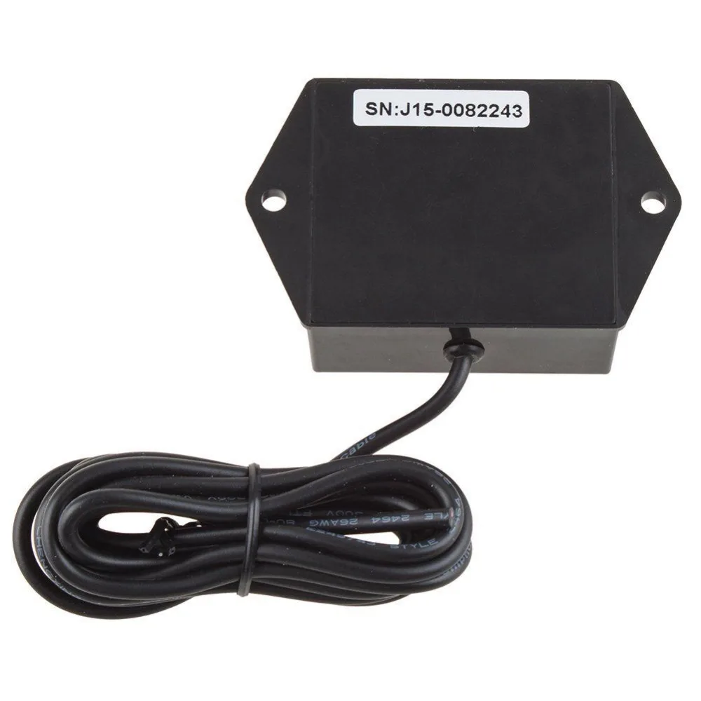 GH390 (4)