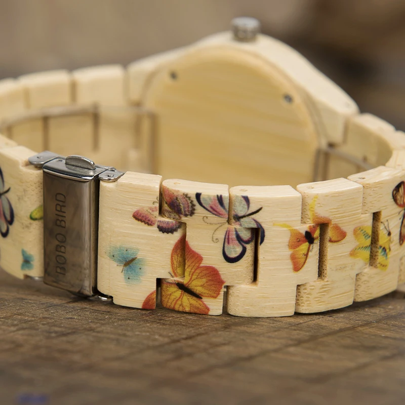 ae01.alicdn.com/kf/HTB1uMIgSXXXXXXjXVXXq6xXFXXXZ.jpg?size=416576&height=800&width=800&hash=6ce4b46f32c3cf1ab4f0acda0e51ed2a