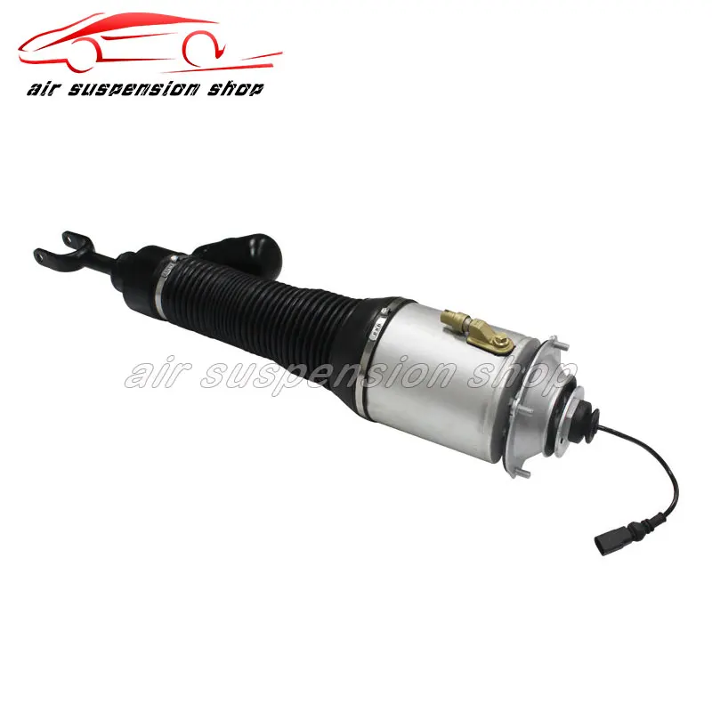 Free Shipping for VW Volkswagen Phaeton Air Suspension 3D0616040 3D5616040 3D7616040 Front Right Air Damper Shock Absorber
Free Shipping for VW Volkswagen Phaeton Air Suspension 3D0616040 3D5616040 3D7616040 Front Right Air Damper Shock Absorber