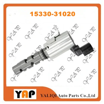 Camshaft Timing Oil Control Valve VVT Solenoid FOR FIT TOYOTALEXUS Camry Highlander RAV4 IS250 ES350 RX350 2GRFE 2.5L 3.5L LH
Camshaft Timing Oil Control Valve VVT Solenoid FOR FIT TOYOTALEXUS Camry Highlander RAV4 IS250 ES350 RX350 2GRFE 2.5L 3.5L LH