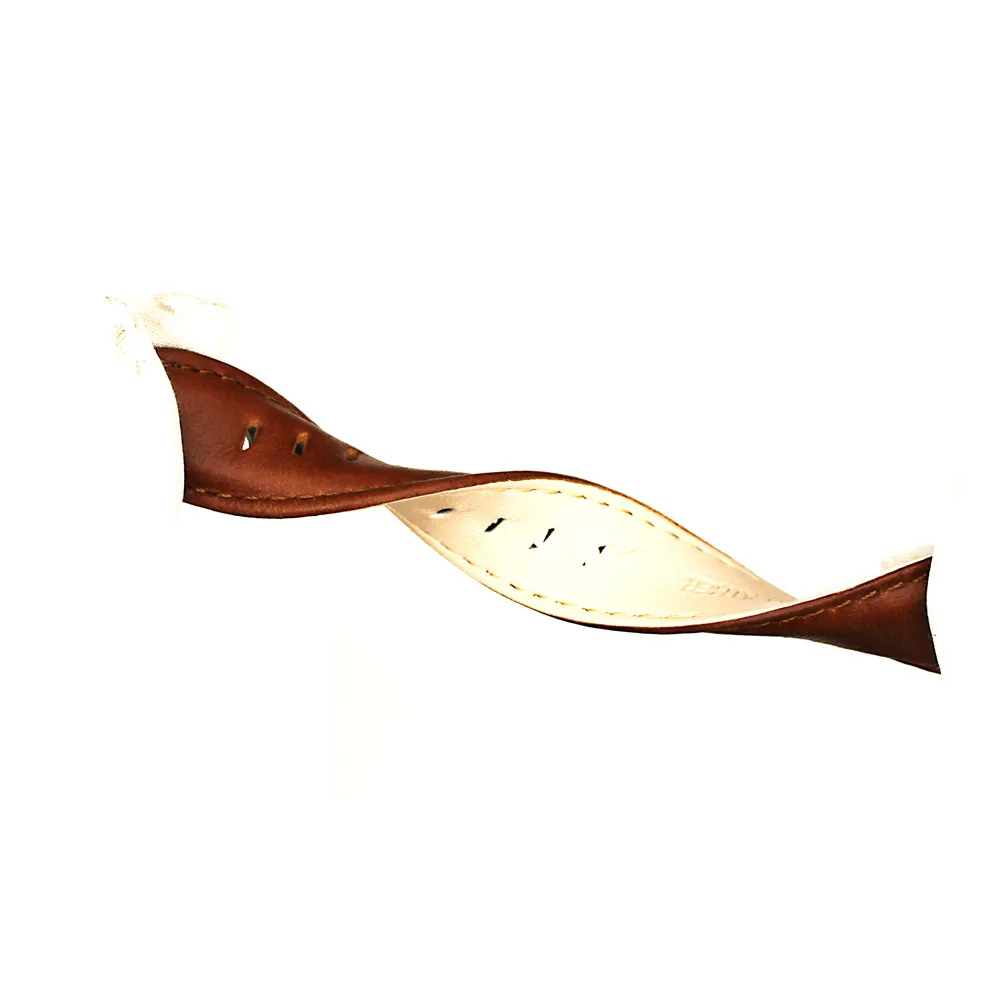 HSW70621451_20170621102318397