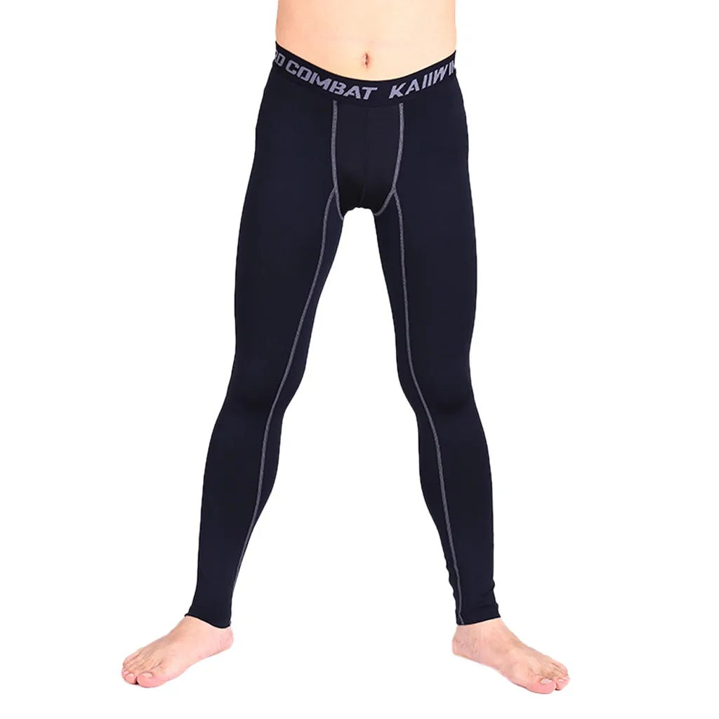 Mens Compression Pants Training Sports Tight Leggings Jogger Pants Men Sports Leggings Training Pants Gym Man Running Tights
Mens Compression Pants Training Sports Tight Leggings Jogger Pants Men Sports Leggings Training Pants Gym Man Running Tights