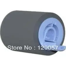 Free Shipping Feed Roller for HP Laser jet 4100 RF5-3114-000 Pickup roller for Printer Separation Roller
Free Shipping Feed Roller for HP Laser jet 4100 RF5-3114-000 Pickup roller for Printer Separation Roller