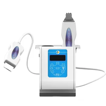 Hot!!! Small touch screen double ultrasonic facial deep cleansing and wrinkle removal ultrasonic facial exfoliating spa beauty
Hot!!! Small touch screen double ultrasonic facial deep cleansing and wrinkle removal ultrasonic facial exfoliating spa beauty