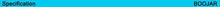 HTB1uMONmqagSKJjy0Fgq6ARqFXaC