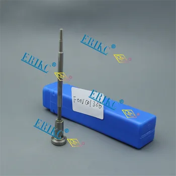 FooV C01 306 ERIKC FooVC01306Inyector Part Valve F OoV C01 306 for 0445110085 0445110153 0445110154 0445110214 0445110153
FooV C01 306 ERIKC FooVC01306Inyector Part Valve F OoV C01 306 for 0445110085 0445110153 0445110154 0445110214 0445110153